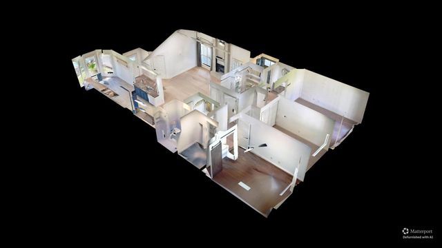 12716 Westpark Drive, Houston, TX 77082