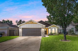 12716 Westpark Drive, Houston, TX 77082