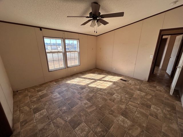 329 Canvas Back Drive, Princeton, LA 71067