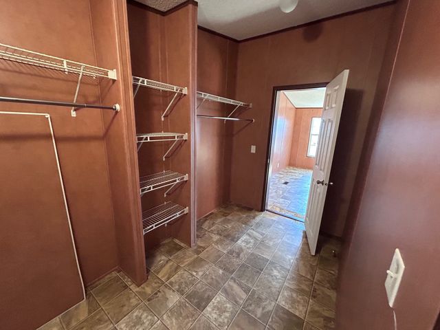 329 Canvas Back Drive, Princeton, LA 71067