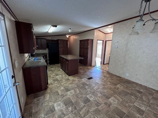 329 Canvas Back Drive, Princeton, LA 71067