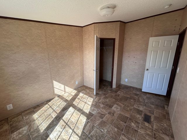 329 Canvas Back Drive, Princeton, LA 71067