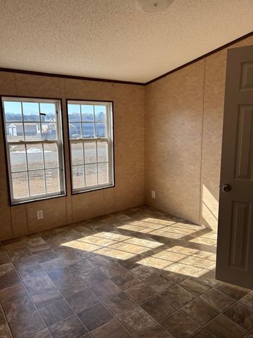 329 Canvas Back Drive, Princeton, LA 71067