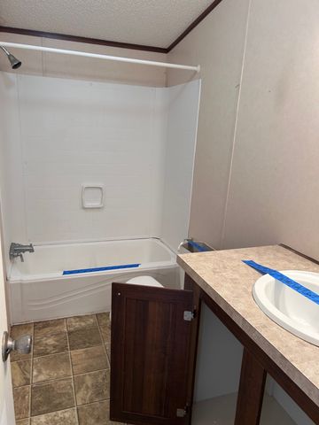 329 Canvas Back Drive, Princeton, LA 71067