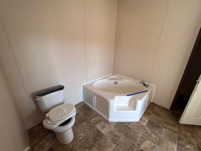 329 Canvas Back Drive, Princeton, LA 71067