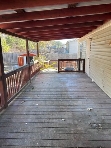 329 Canvas Back Drive, Princeton, LA 71067