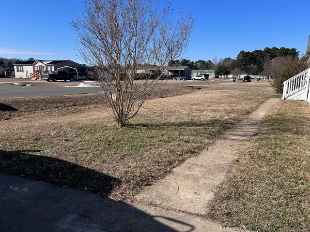 329 Canvas Back Drive, Princeton, LA 71067