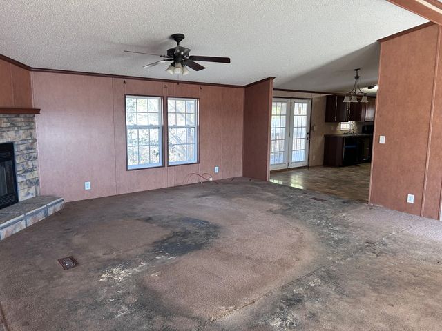 329 Canvas Back Drive, Princeton, LA 71067