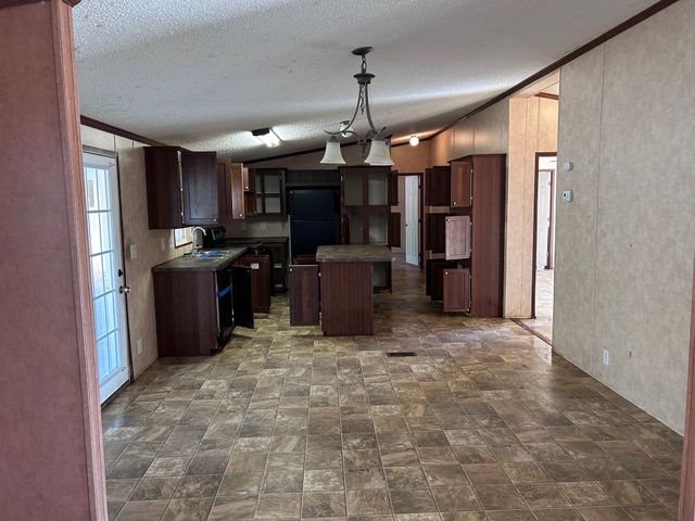 329 Canvas Back Drive, Princeton, LA 71067