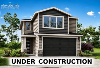 13519 Estes Ridge Drive, Peyton, CO 80831