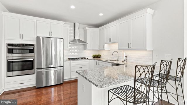 23 SWAN LN, Ivyland, PA 18974