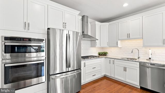 23 SWAN LN, Ivyland, PA 18974