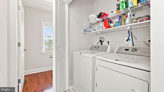 23 SWAN LN, Ivyland, PA 18974