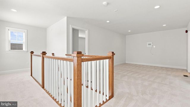 23 SWAN LN, Ivyland, PA 18974