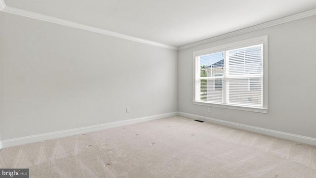 23 SWAN LN, Ivyland, PA 18974