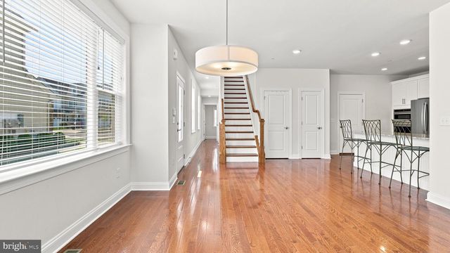 23 SWAN LN, Ivyland, PA 18974