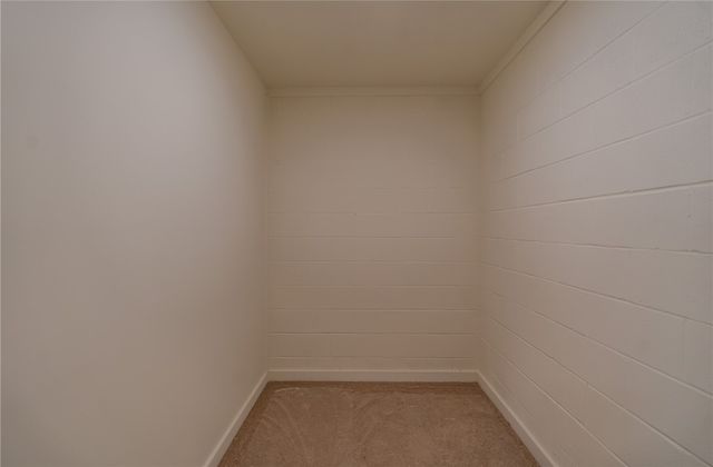 426 N Palmetto Street, Liberty, SC 29657