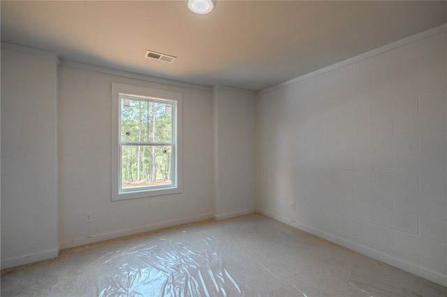 426 N Palmetto Street, Liberty, SC 29657