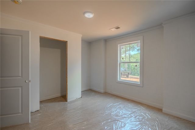 426 N Palmetto Street, Liberty, SC 29657