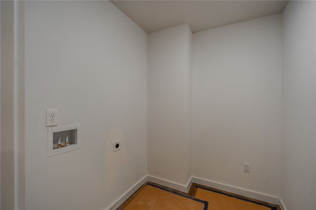 426 N Palmetto Street, Liberty, SC 29657