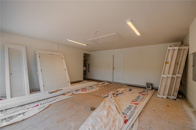 426 N Palmetto Street, Liberty, SC 29657