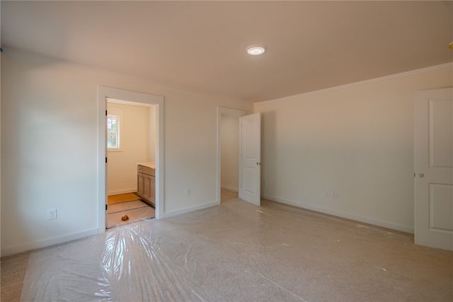 426 N Palmetto Street, Liberty, SC 29657