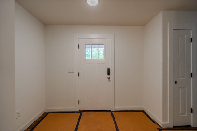 426 N Palmetto Street, Liberty, SC 29657