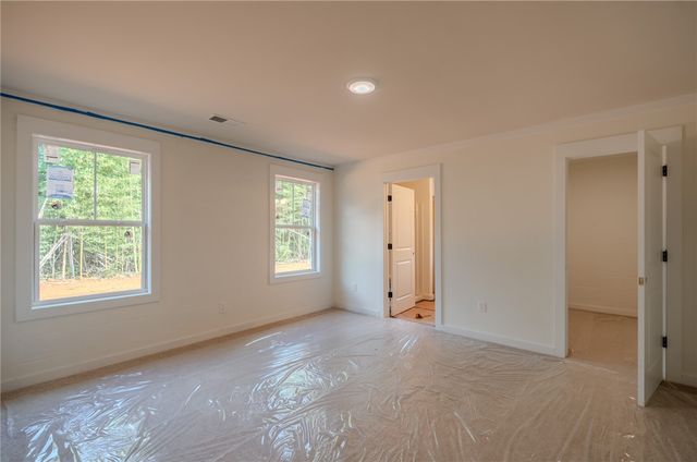 426 N Palmetto Street, Liberty, SC 29657