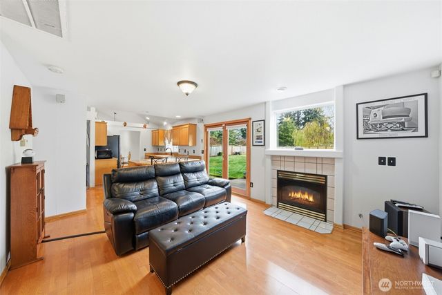 15715 44th Avenue Ct E, Tacoma, WA 98446