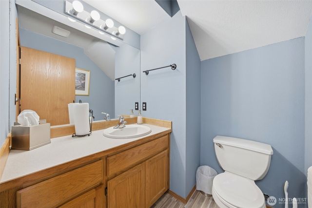 15715 44th Avenue Ct E, Tacoma, WA 98446