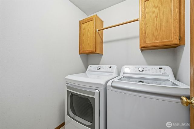 15715 44th Avenue Ct E, Tacoma, WA 98446