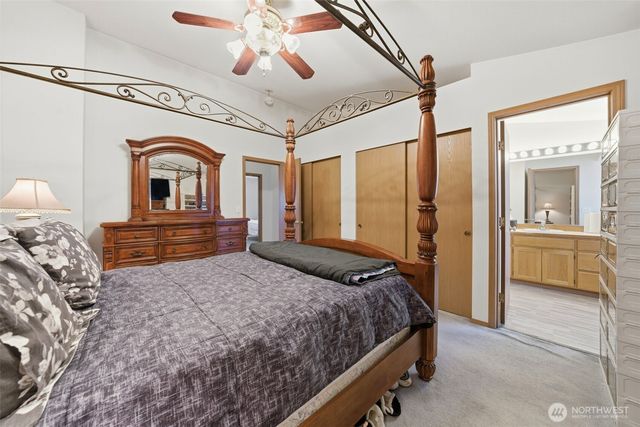 15715 44th Avenue Ct E, Tacoma, WA 98446