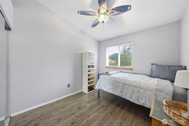 15715 44th Avenue Ct E, Tacoma, WA 98446