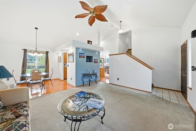 15715 44th Avenue Ct E, Tacoma, WA 98446