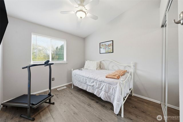 15715 44th Avenue Ct E, Tacoma, WA 98446