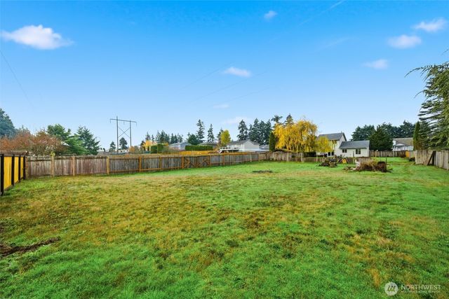 15715 44th Avenue Ct E, Tacoma, WA 98446