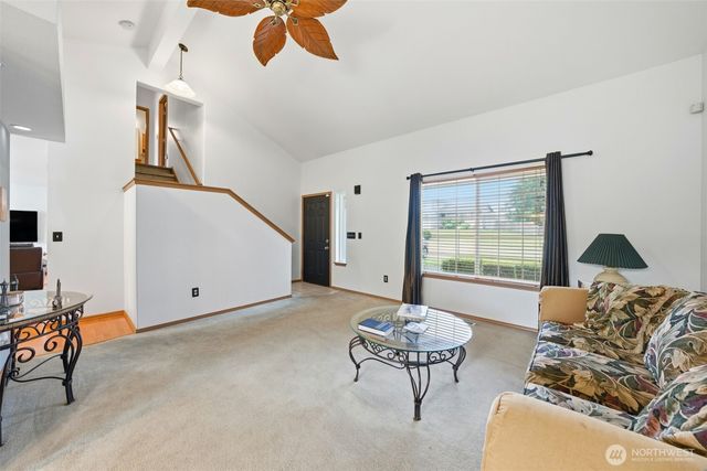 15715 44th Avenue Ct E, Tacoma, WA 98446