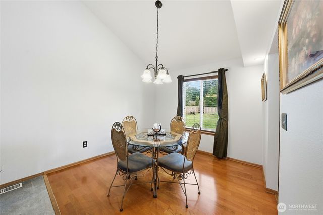 15715 44th Avenue Ct E, Tacoma, WA 98446