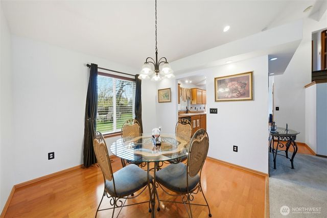 15715 44th Avenue Ct E, Tacoma, WA 98446