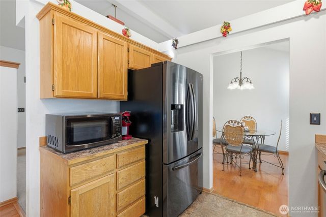 15715 44th Avenue Ct E, Tacoma, WA 98446