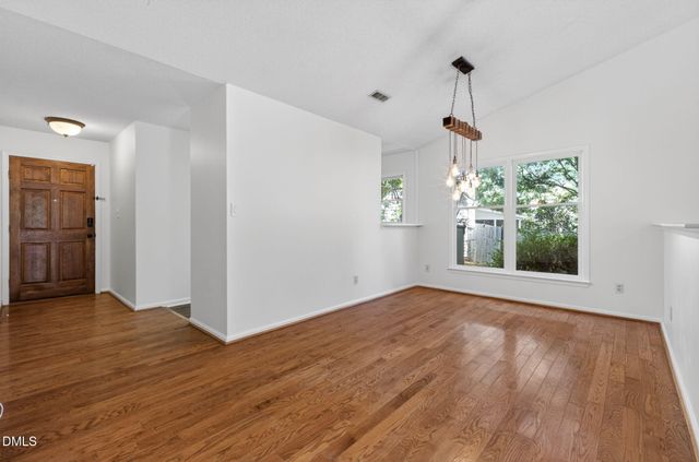 1821 Winway Drive, Raleigh, NC 27610