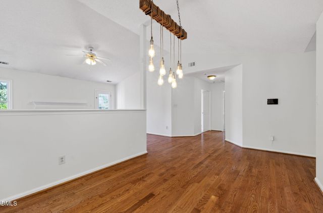 1821 Winway Drive, Raleigh, NC 27610