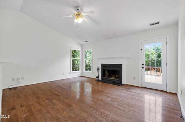 1821 Winway Drive, Raleigh, NC 27610