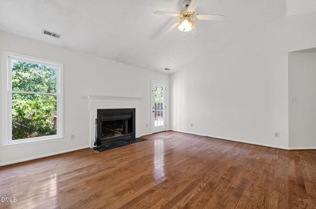 1821 Winway Drive, Raleigh, NC 27610