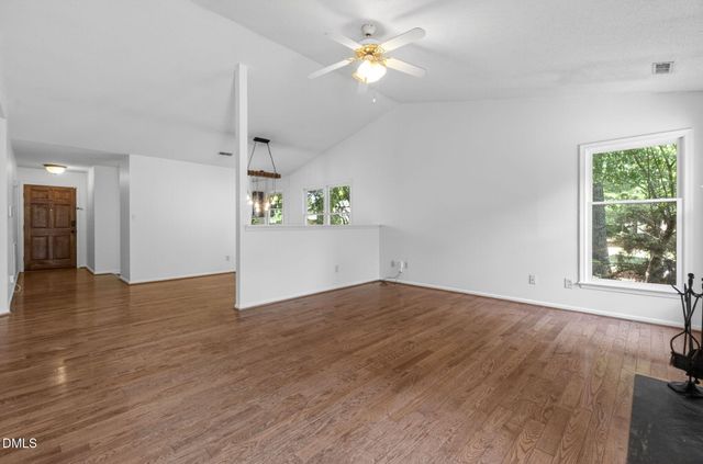 1821 Winway Drive, Raleigh, NC 27610