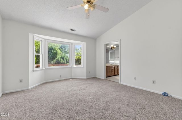 1821 Winway Drive, Raleigh, NC 27610