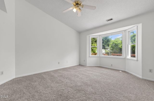 1821 Winway Drive, Raleigh, NC 27610