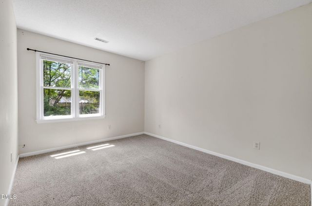 1821 Winway Drive, Raleigh, NC 27610