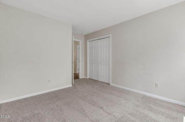 1821 Winway Drive, Raleigh, NC 27610