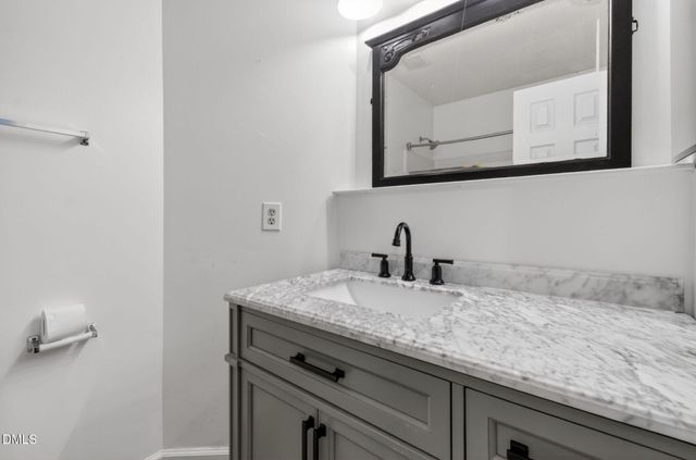1821 Winway Drive, Raleigh, NC 27610